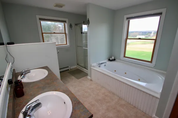 $650,000 | 150 L Brown Drive, East Montpelier, VT 05651