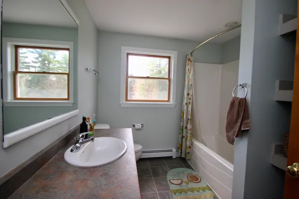 $650,000 | 150 L Brown Drive, East Montpelier, VT 05651