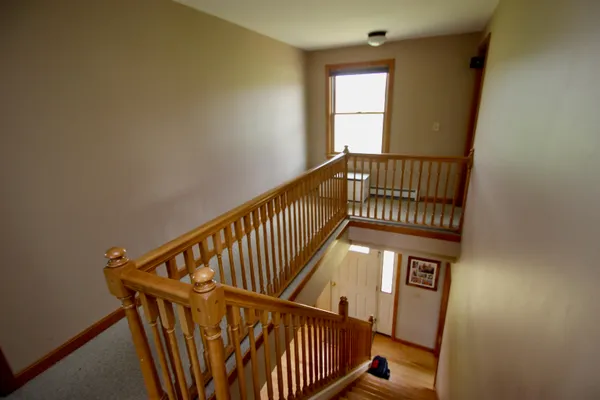 $650,000 | 150 L Brown Drive, East Montpelier, VT 05651