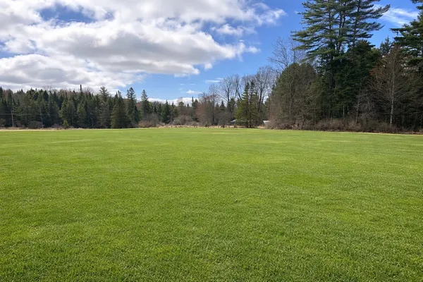 $650,000 | 150 L Brown Drive, East Montpelier, VT 05651