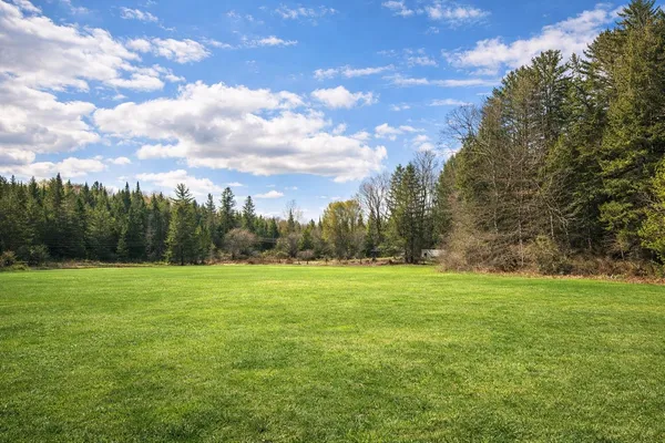 $650,000 | 150 L Brown Drive, East Montpelier, VT 05651