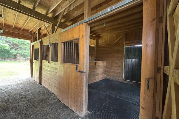 $650,000 | 150 L Brown Drive, East Montpelier, VT 05651