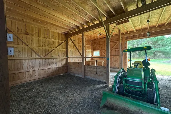 $650,000 | 150 L Brown Drive, East Montpelier, VT 05651