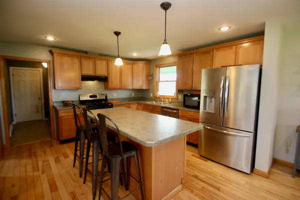 $650,000 | 150 L Brown Drive, East Montpelier, VT 05651