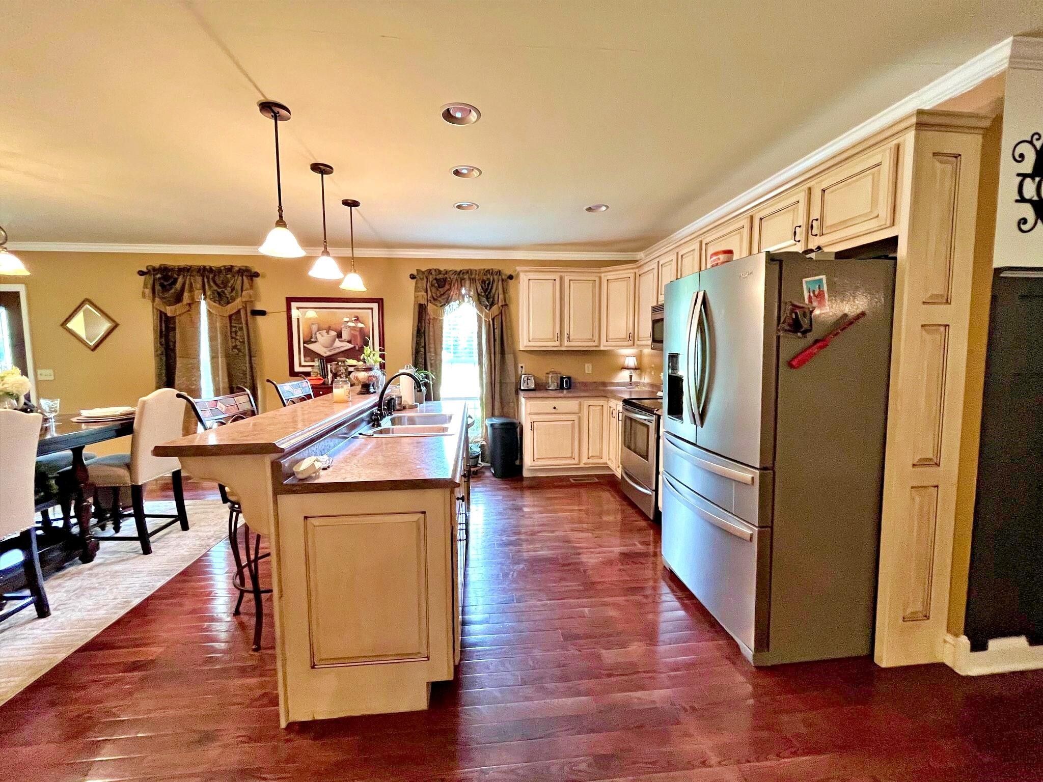 191 Robbies Lane Decatur, TN 37322 - Photo 36 of 60 Gallery Image 36