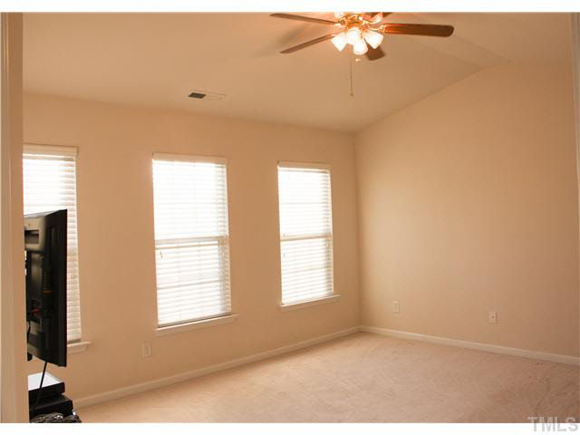 7220 Janston Drive Raleigh, NC 27613 - Photo 12 of 20 Gallery Image 12