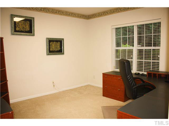 7220 Janston Drive Raleigh, NC 27613 - Photo 13 of 20 Gallery Image 13