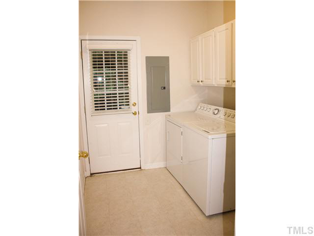 7220 Janston Drive Raleigh, NC 27613 - Photo 15 of 20 Gallery Image 15