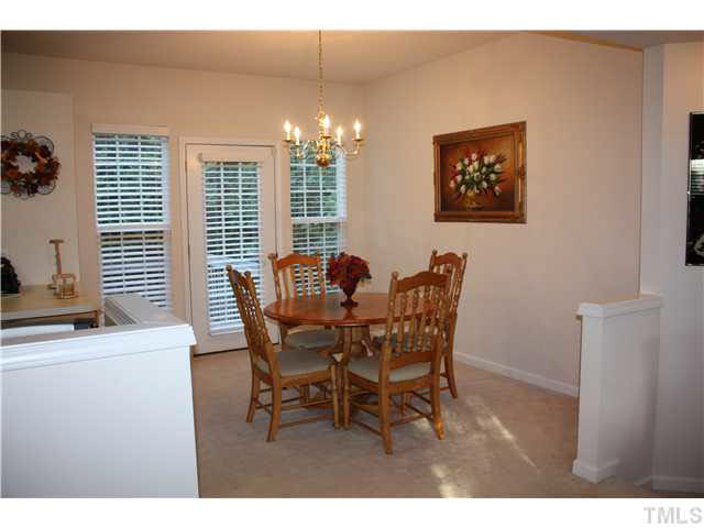 7220 Janston Drive Raleigh, NC 27613 - Photo 17 of 20 Gallery Image 17