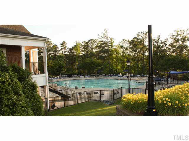 7220 Janston Drive Raleigh, NC 27613 - Photo 18 of 20 Gallery Image 18