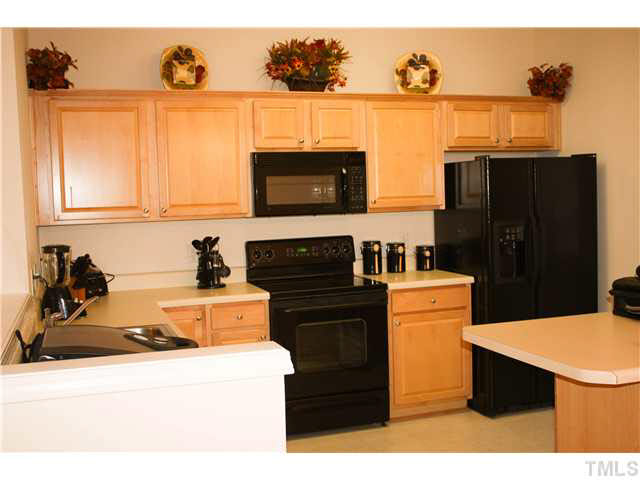 7220 Janston Drive Raleigh, NC 27613 - Photo 6 of 20 Gallery Image 6