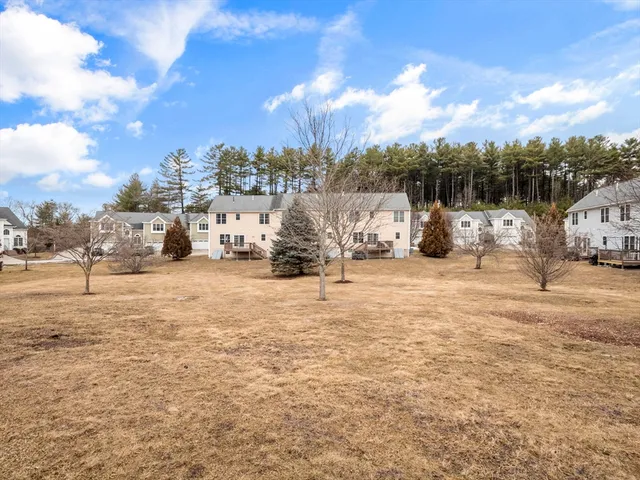 a utility room with washer and dryer