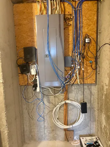 $540,000 | 36 Knowlton Circle, Unit 36, Upton, MA 01568