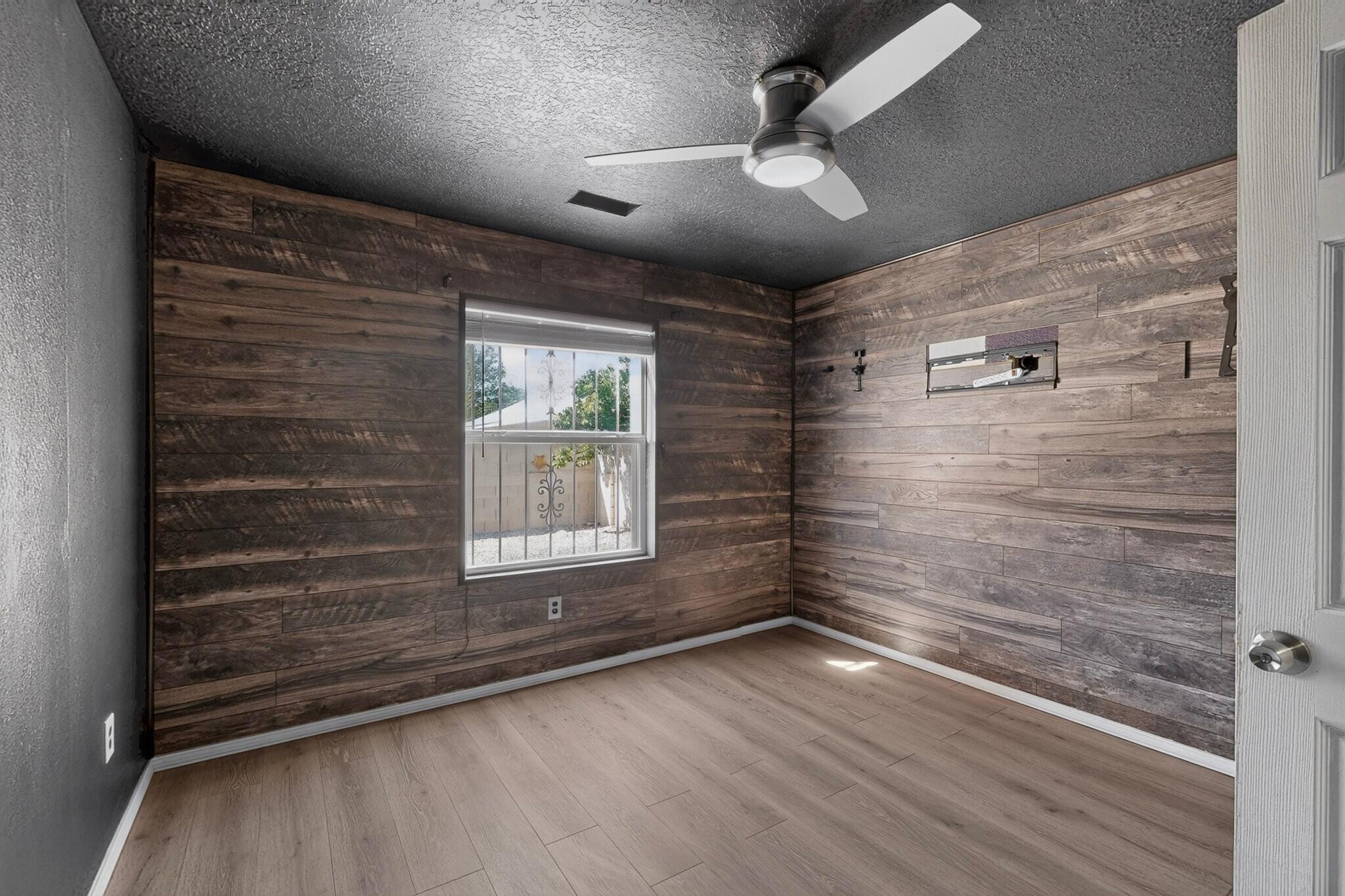 7304 Rainmaker Road Southwest Albuquerque, NM 87121 - Photo 27 of 39 Gallery Image 27