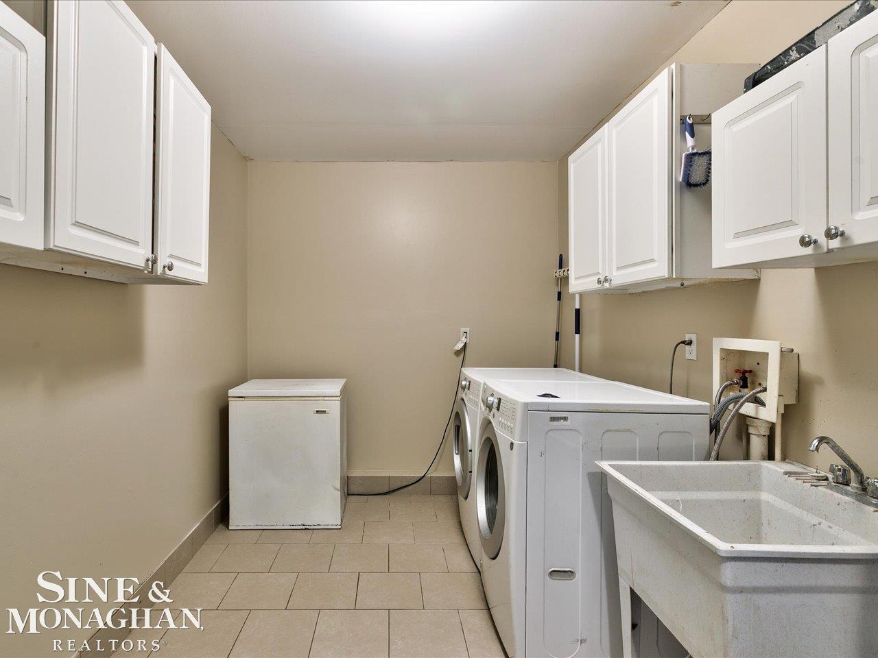 7205 Dogwood Road Lexington, MI 48450 - Photo 23 of 31