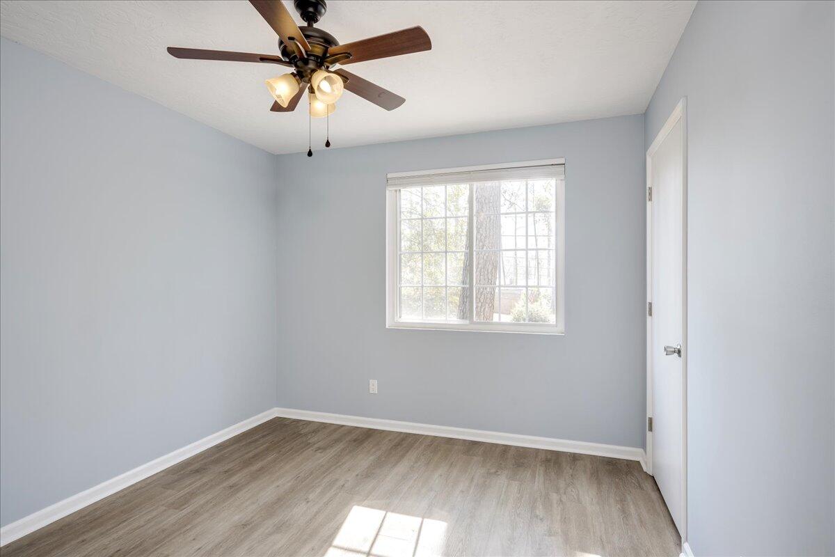 3223 Crane Ferry Road Augusta, GA 30907 - Photo 23 of 42 22-019-