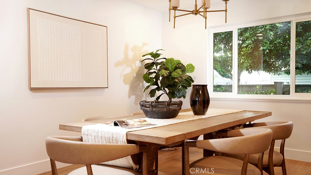 26881 Del Gado Road Dana Point, CA 92624 - Photo 7 of 38 Gallery Image 7