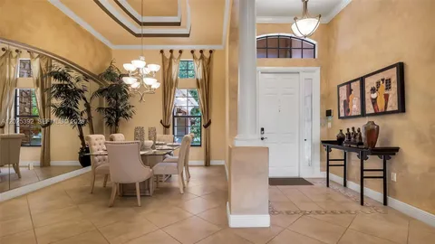 $1,290,000 | 8891 Equus Circle, Boynton Beach, FL 33472