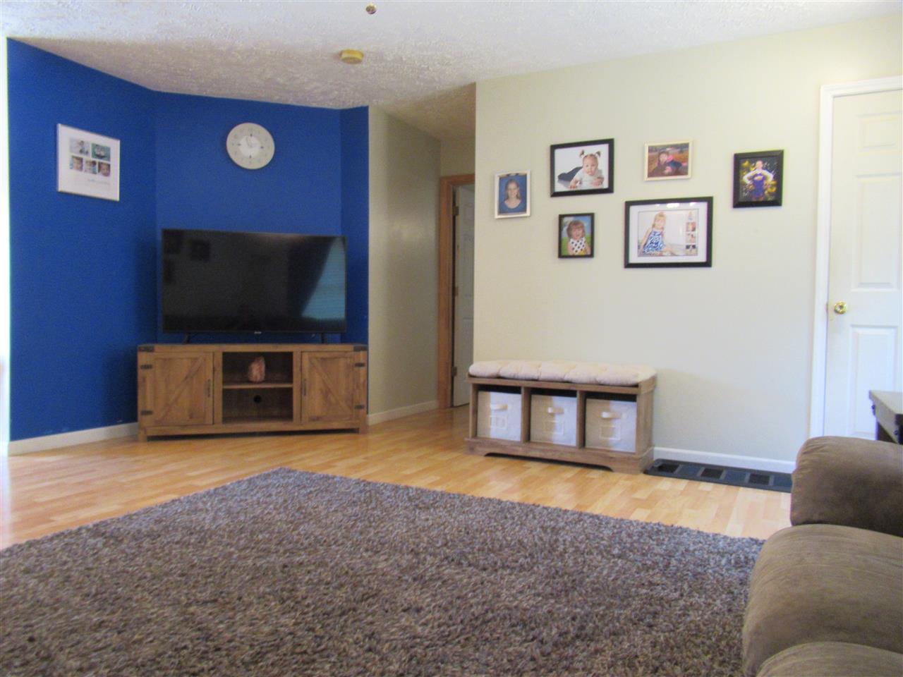 6344 Turner Road Flushing, MI 48433 - Photo 6 of 68 50019663-5.JPG