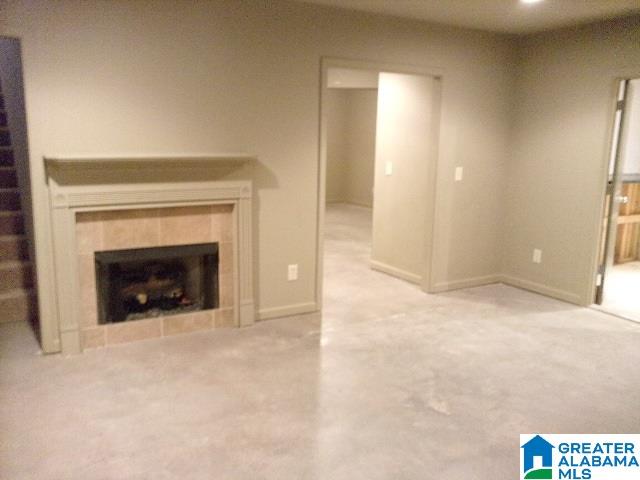 24104 Portobello Road, Unit 24104 Birmingham, AL 35242 - Photo 10 of 14