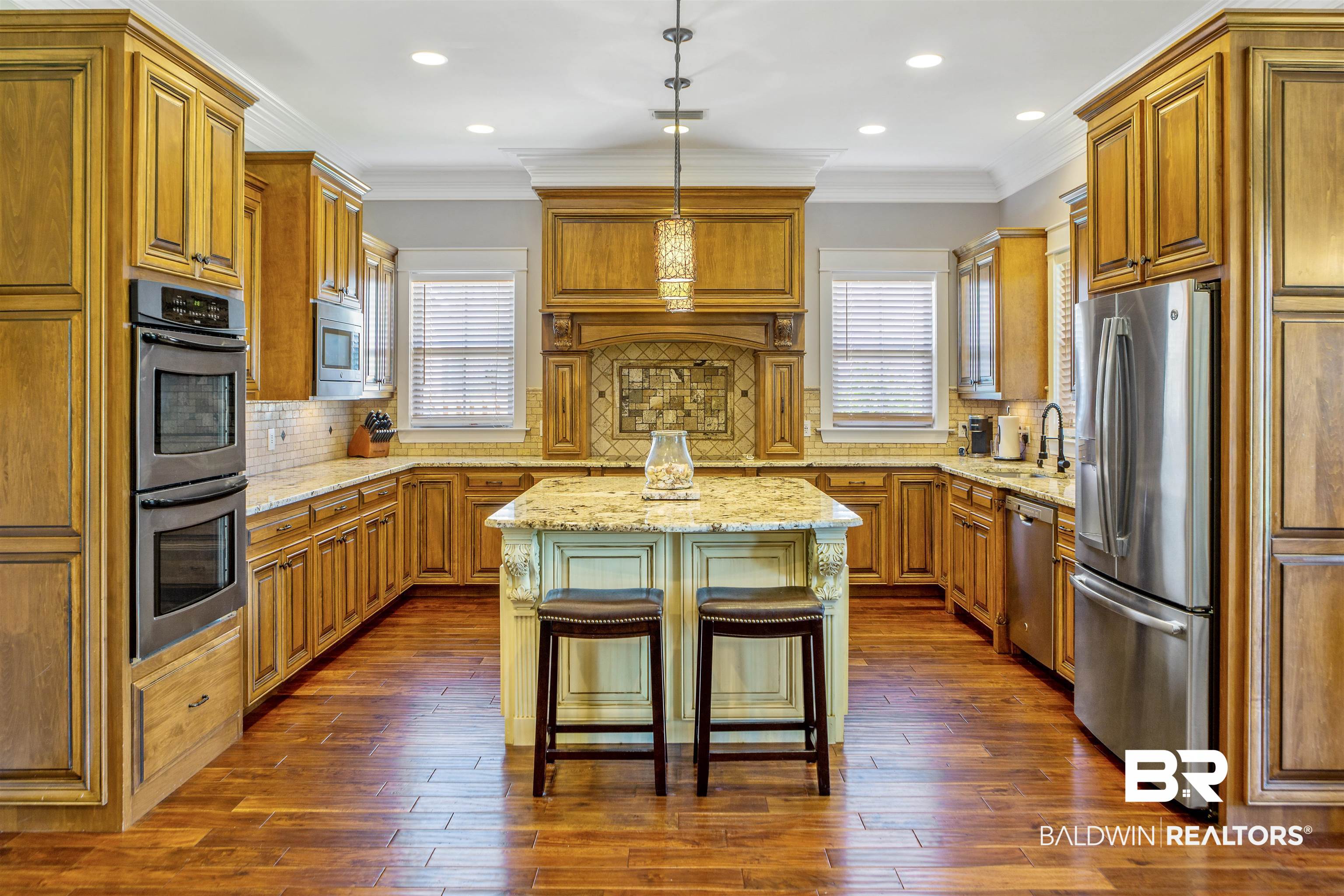 9595 Bella Drive Daphne, AL 36526 - Photo 8 of 42