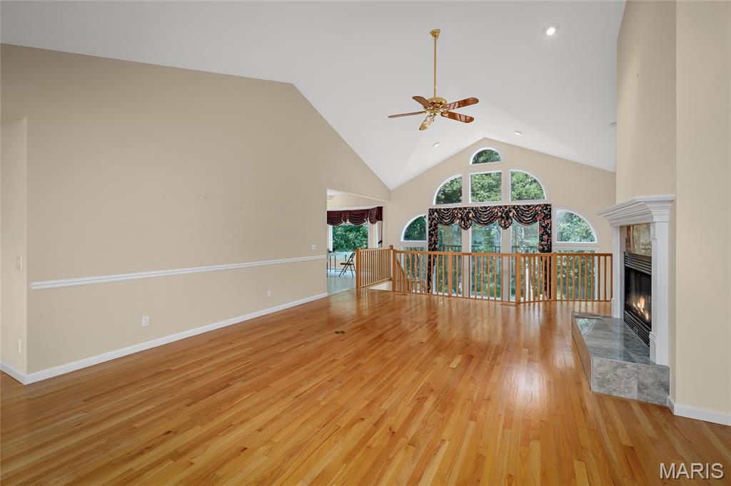 769 Old Colony Road Defiance, MO 63341 - Photo 6 of 56