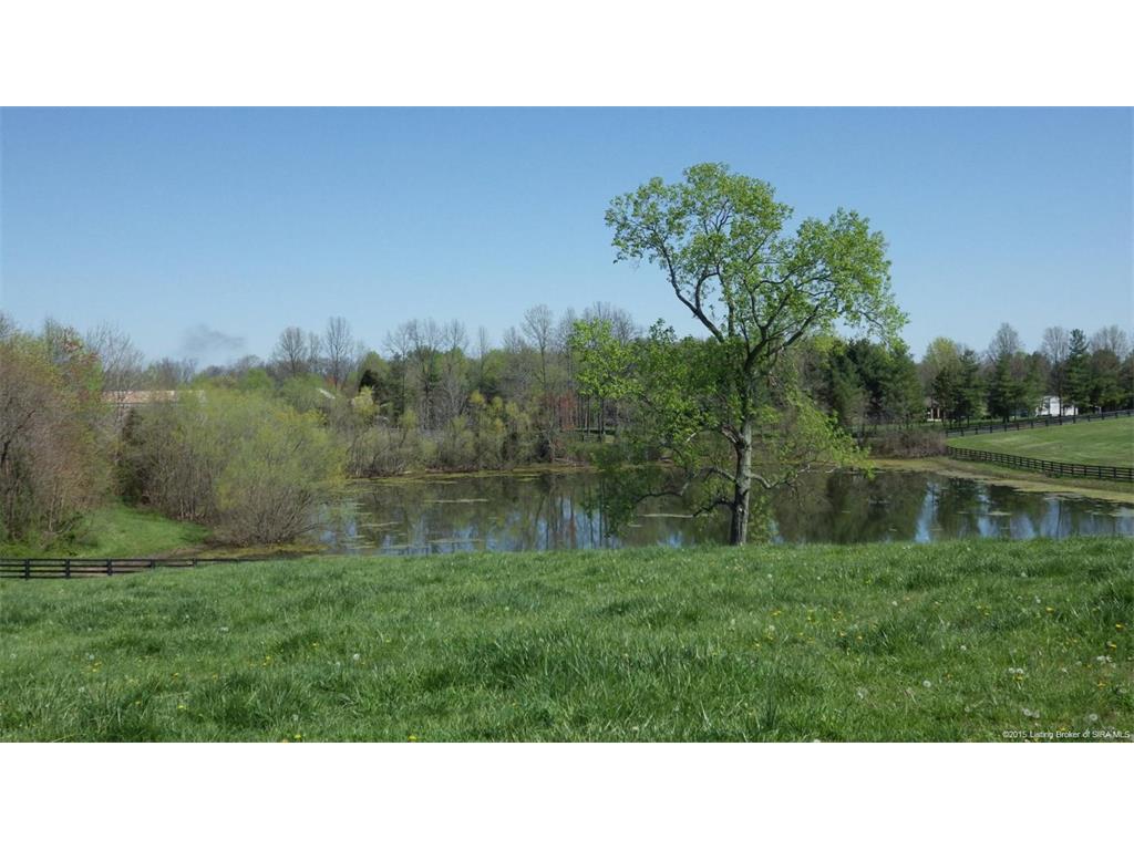 4165 Losson Road Palmyra, IN 47164 - Photo 11 of 49 Gallery Image 11