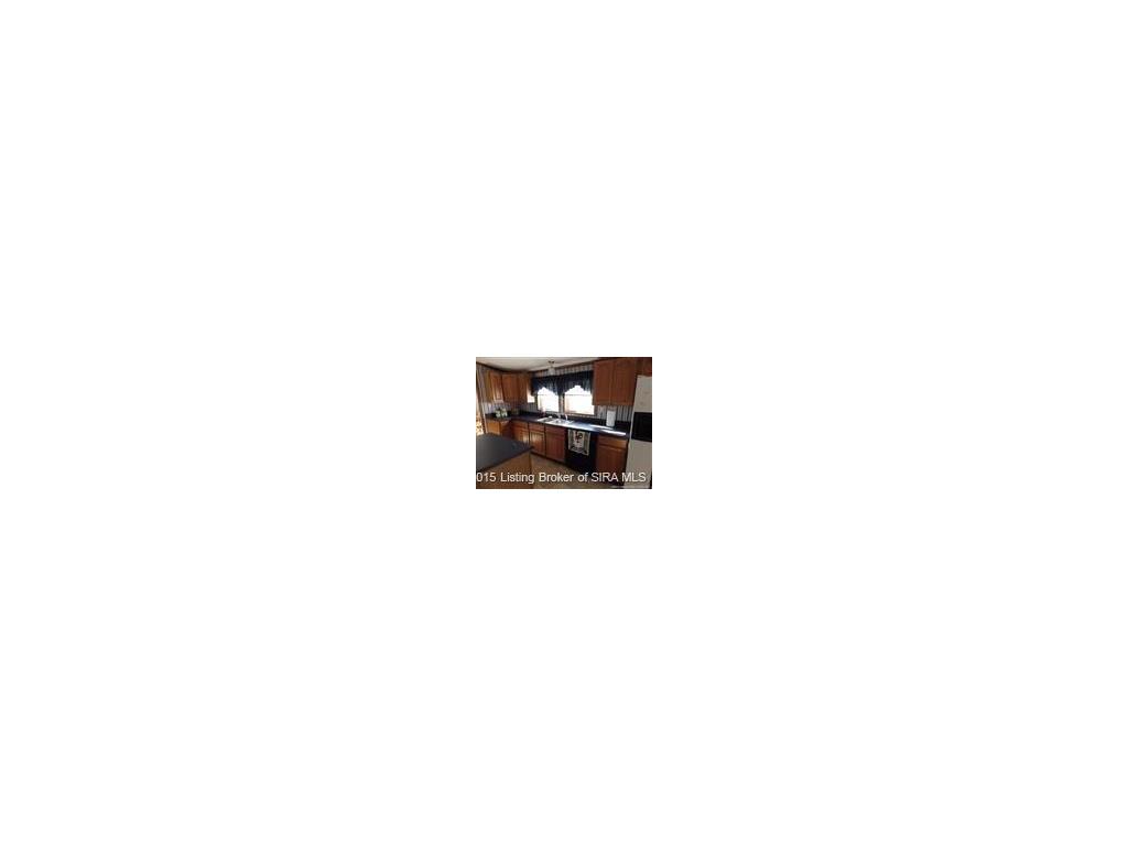 4165 Losson Road Palmyra, IN 47164 - Photo 15 of 49 Gallery Image 15