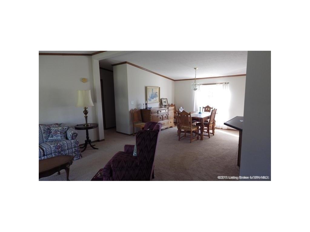 4165 Losson Road Palmyra, IN 47164 - Photo 18 of 49 Gallery Image 18