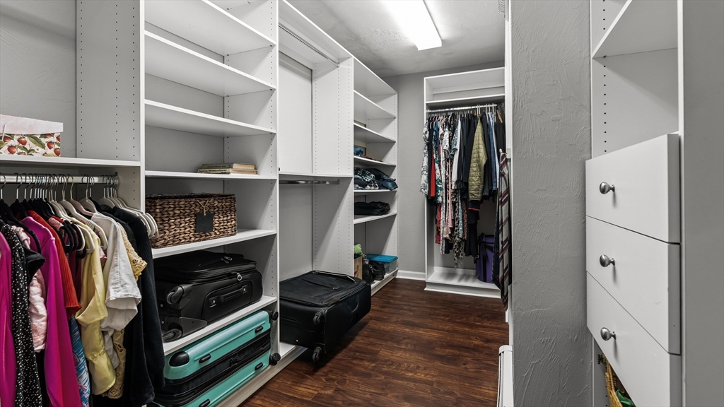 394 Mohawk Road Raynham, MA 02767 - Photo 31 of 42