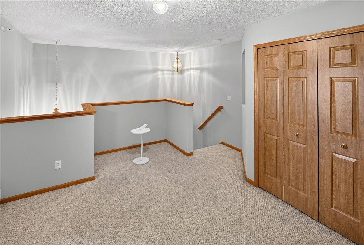 13955 Erwin Court Eden Prairie, MN 55344 - Photo 22 of 35