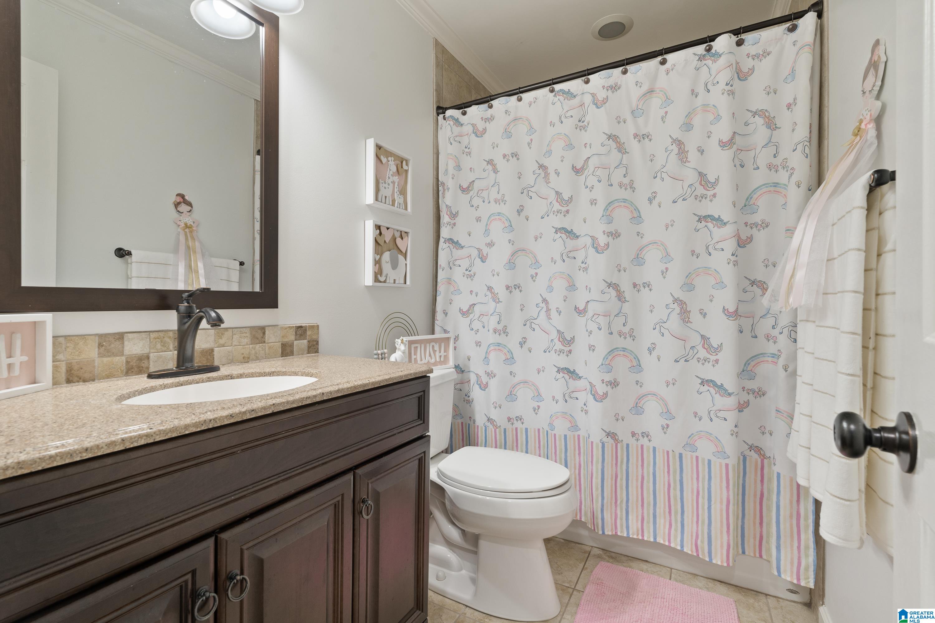 5292 Birdsong Road Birmingham, AL 35242 - Photo 25 of 46