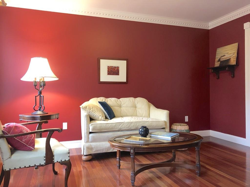 23 Island Pond Road Groton, MA 01450 - Photo 15 of 29 Gallery Image 15
