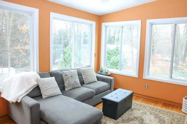 $699,000 | 25 Greenbriar Drive, Essex, VT 05452