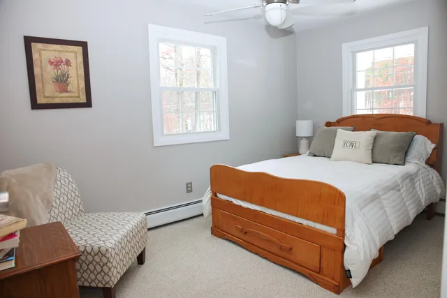 $699,000 | 25 Greenbriar Drive, Essex, VT 05452