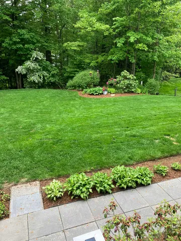 $699,000 | 25 Greenbriar Drive, Essex, VT 05452