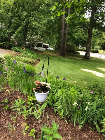 $699,000 | 25 Greenbriar Drive, Essex, VT 05452