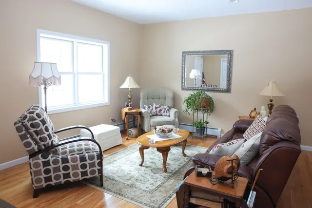 $699,000 | 25 Greenbriar Drive, Essex, VT 05452