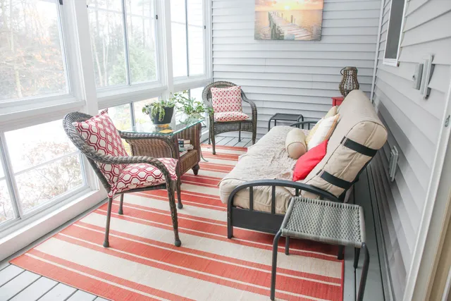 $699,000 | 25 Greenbriar Drive, Essex, VT 05452