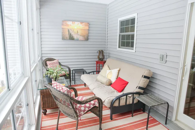 $699,000 | 25 Greenbriar Drive, Essex, VT 05452