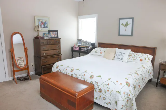 $699,000 | 25 Greenbriar Drive, Essex, VT 05452