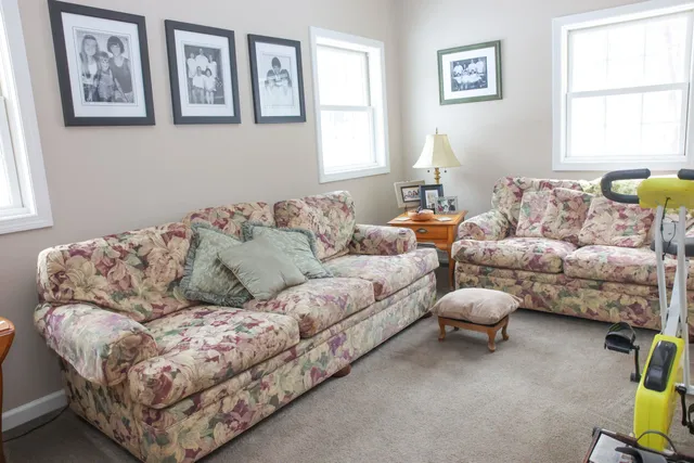 $699,000 | 25 Greenbriar Drive, Essex, VT 05452