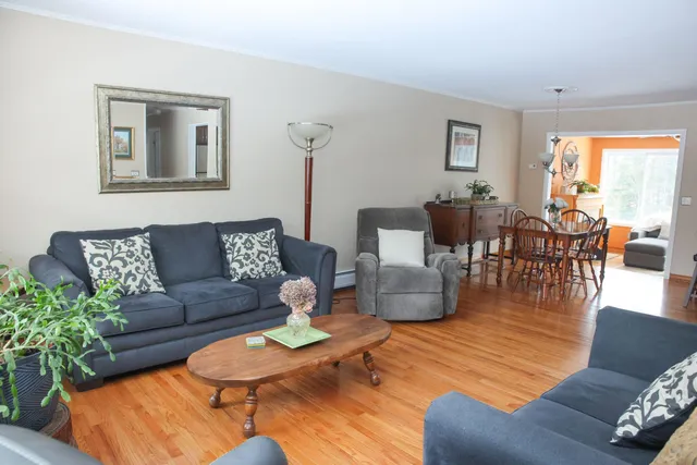 $699,000 | 25 Greenbriar Drive, Essex, VT 05452