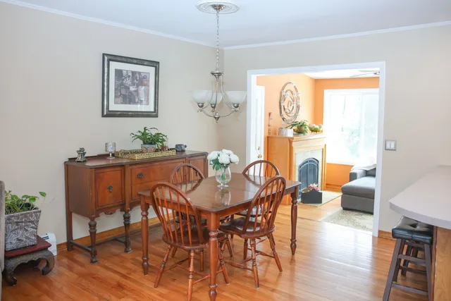 $699,000 | 25 Greenbriar Drive, Essex, VT 05452