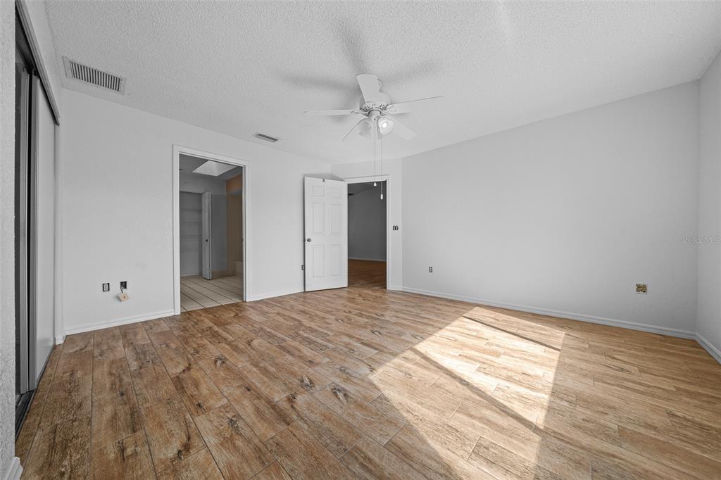 8639 Southwest 116th Lane Road Ocala, FL 34481 - Photo 38 of 63 Gallery Image 38