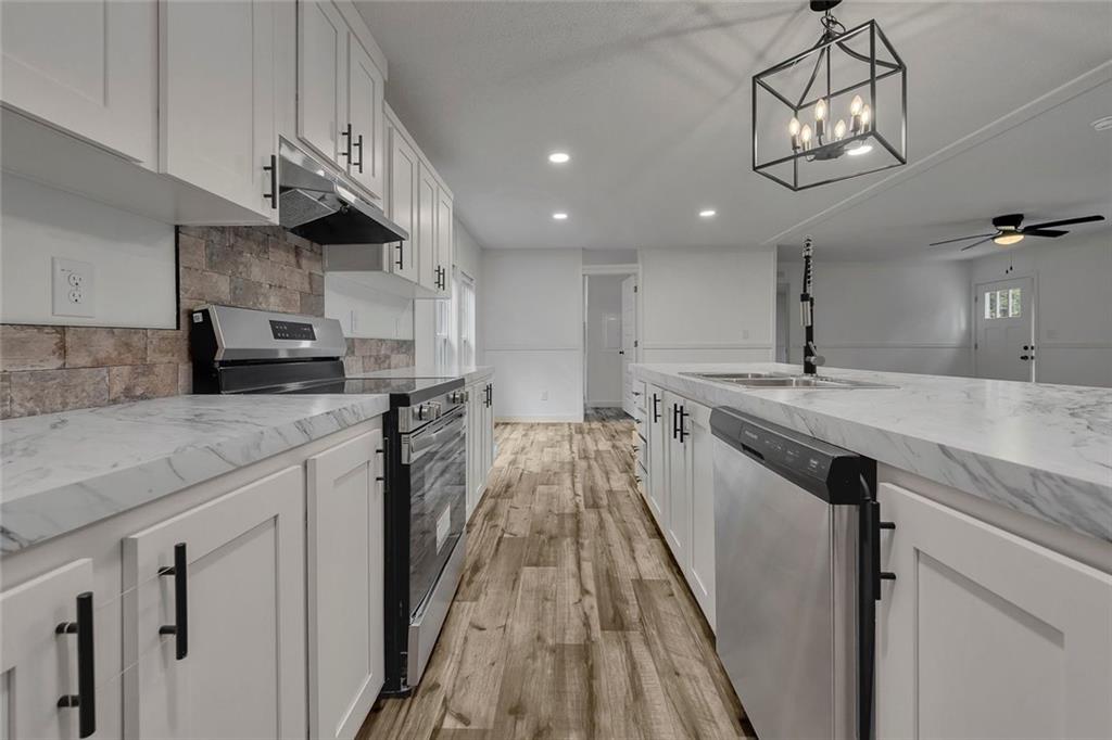 96 H D R Drive Commerce, GA 30529 - Photo 15 of 37 Gallery Image 15
