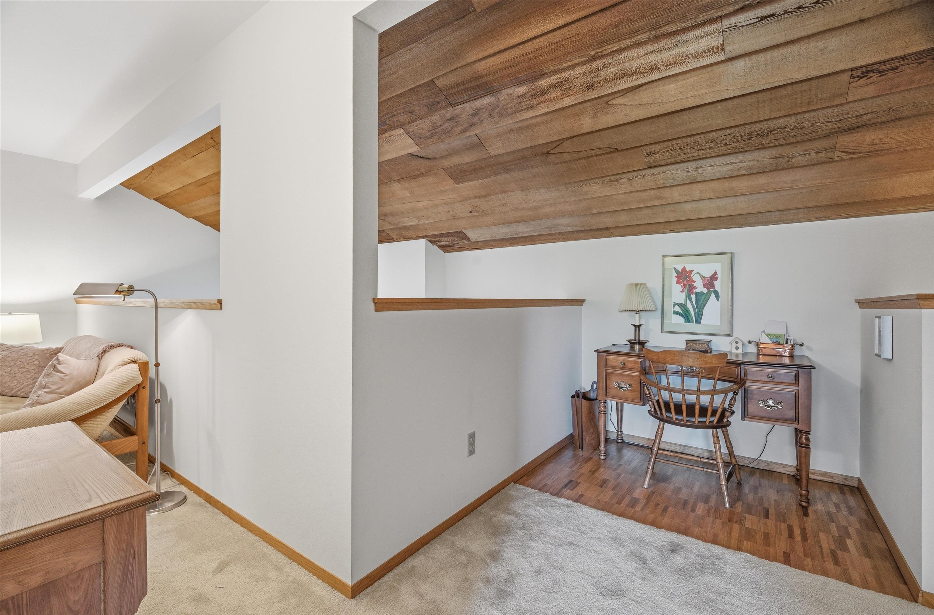 847 East Windfield Place Appleton, WI 54911 - Photo 11 of 34