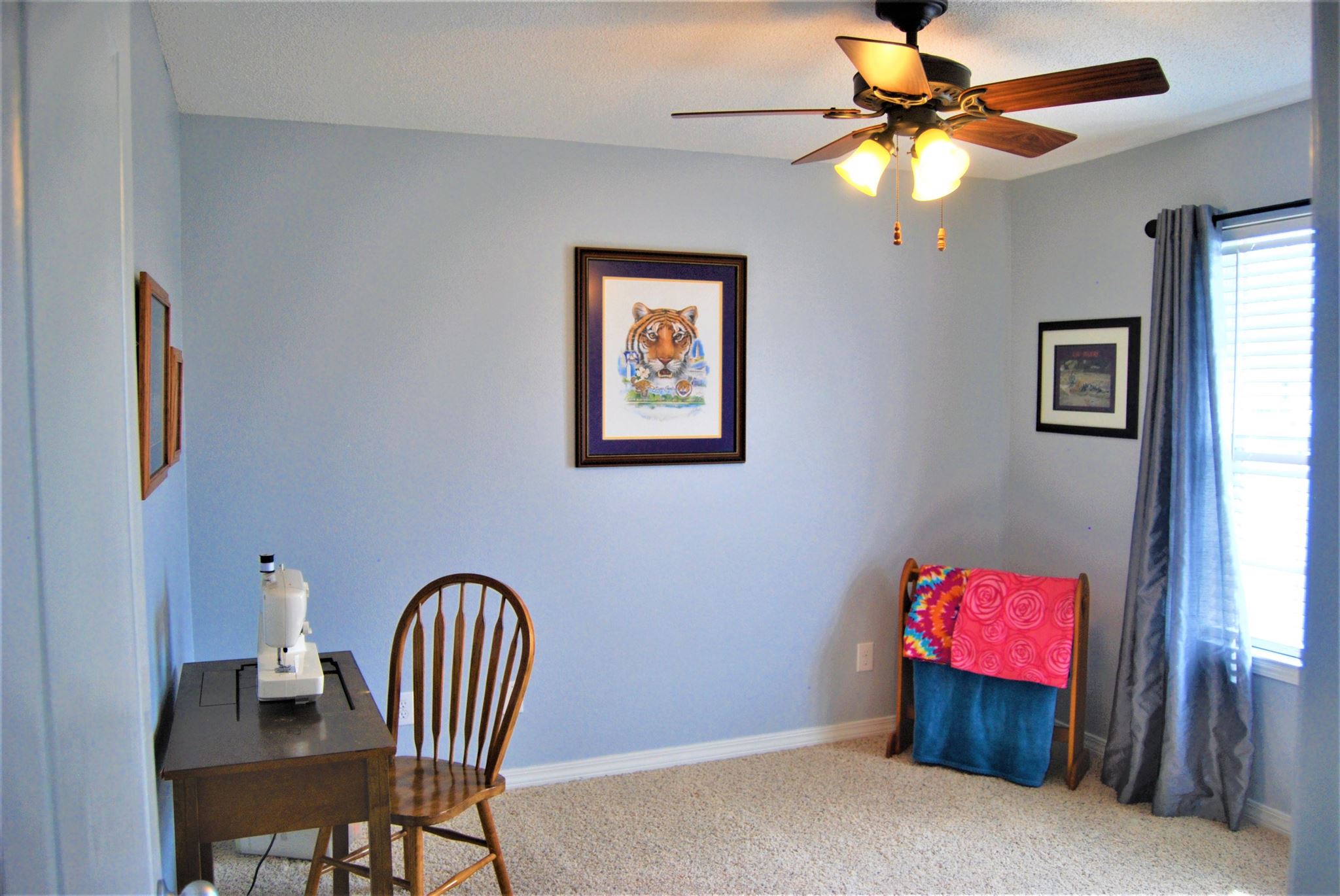 15378 Hearthstone Drive Foley, AL 36535 - Photo 12 of 24