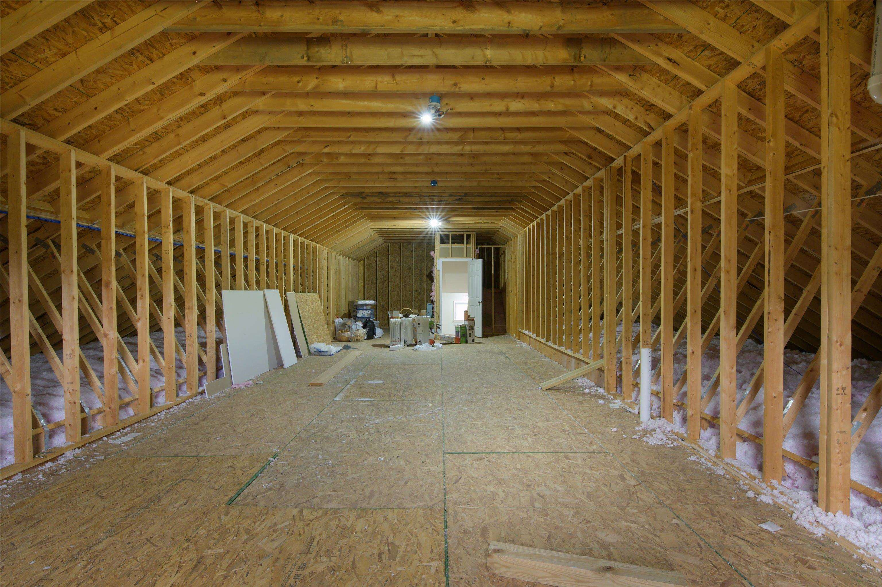 844 Greeley Road Springfield, VT 05156 - Photo 46 of 57 Gallery Image 46