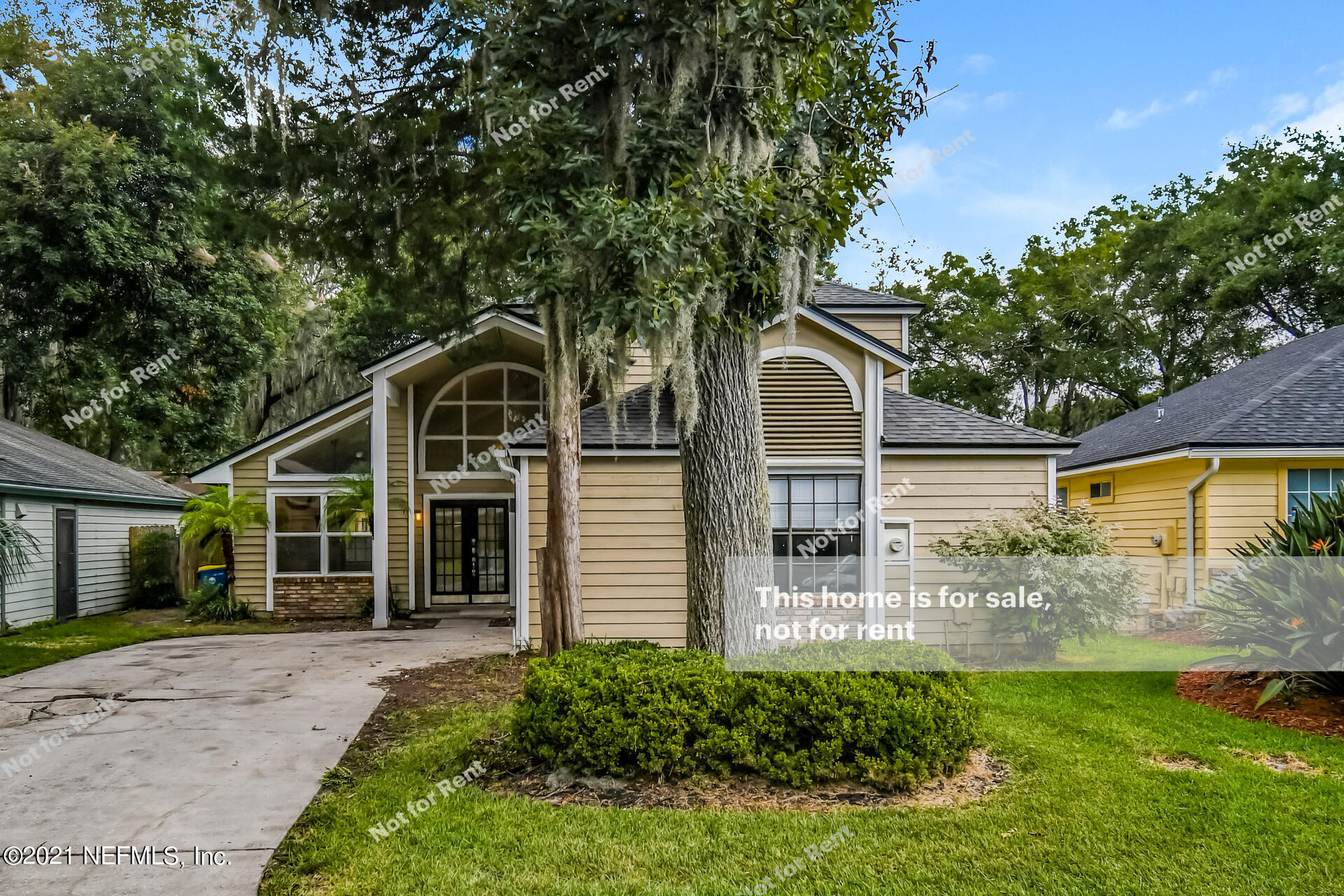 5485 Spring Brook Road Jacksonville, FL 32277 - Photo 1 of 26 photo_01